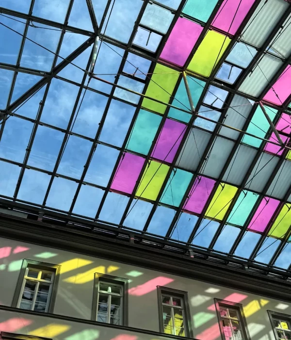 Famous architects who shaped Innsbruck: A Guide to the City's Iconic Architecture 