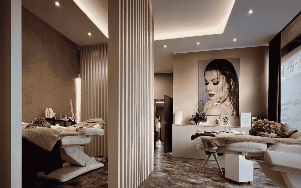 BEAUTYBYELIF | Elif EKINCI