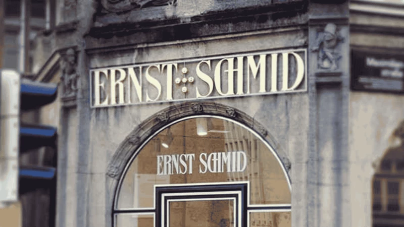 eingang-ernst-schmid.png