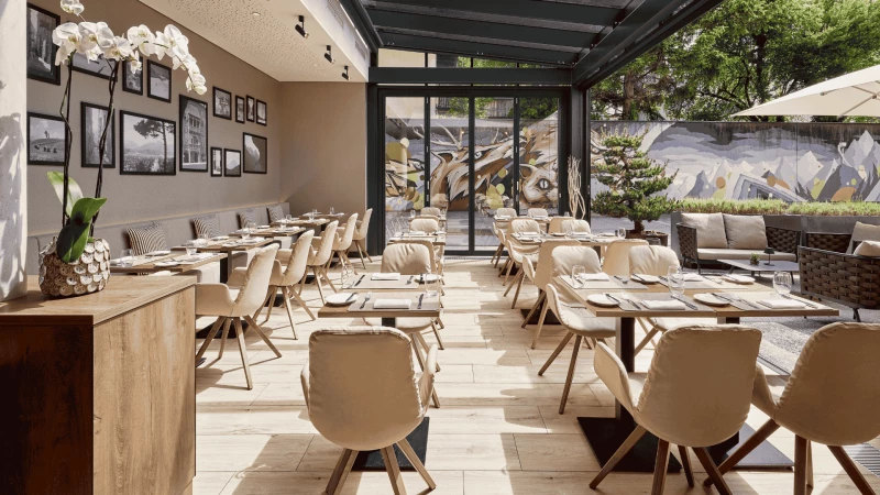 ac-hotel-innsbruck-restaurant-i.png