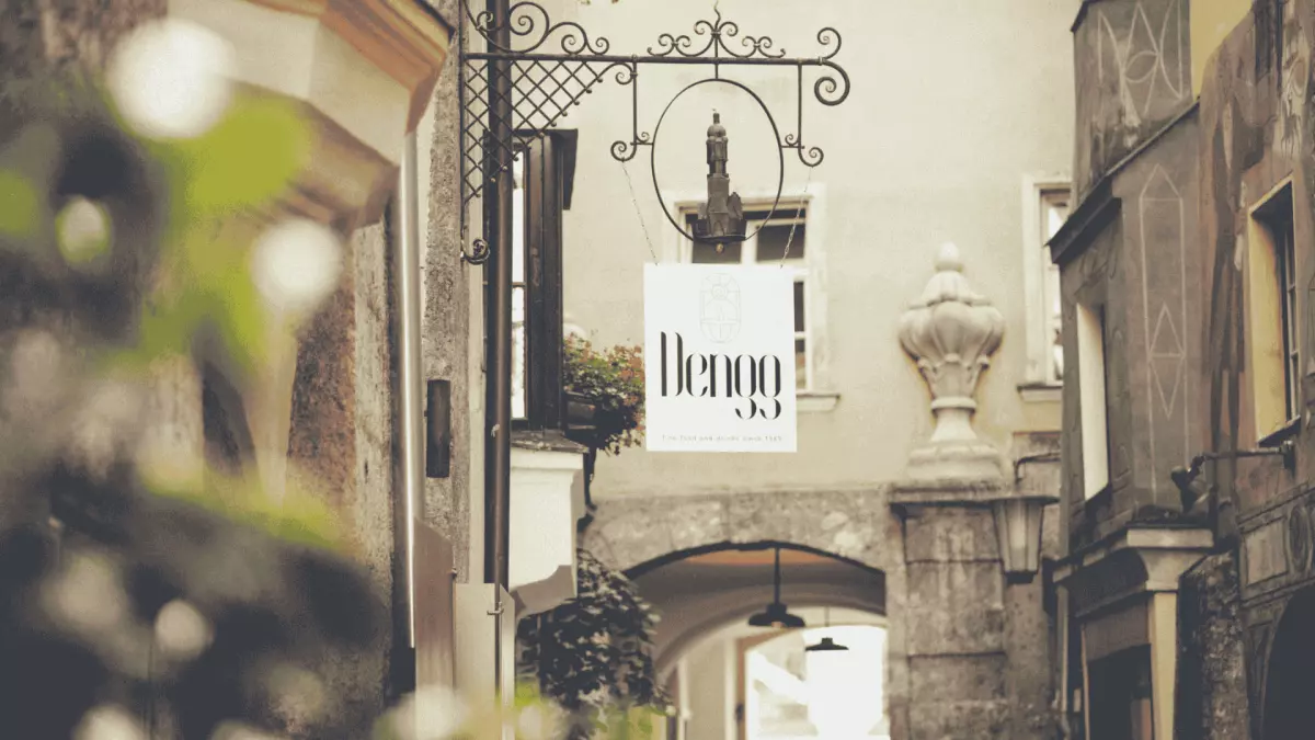 dengg-innsbruck-altstadt.png