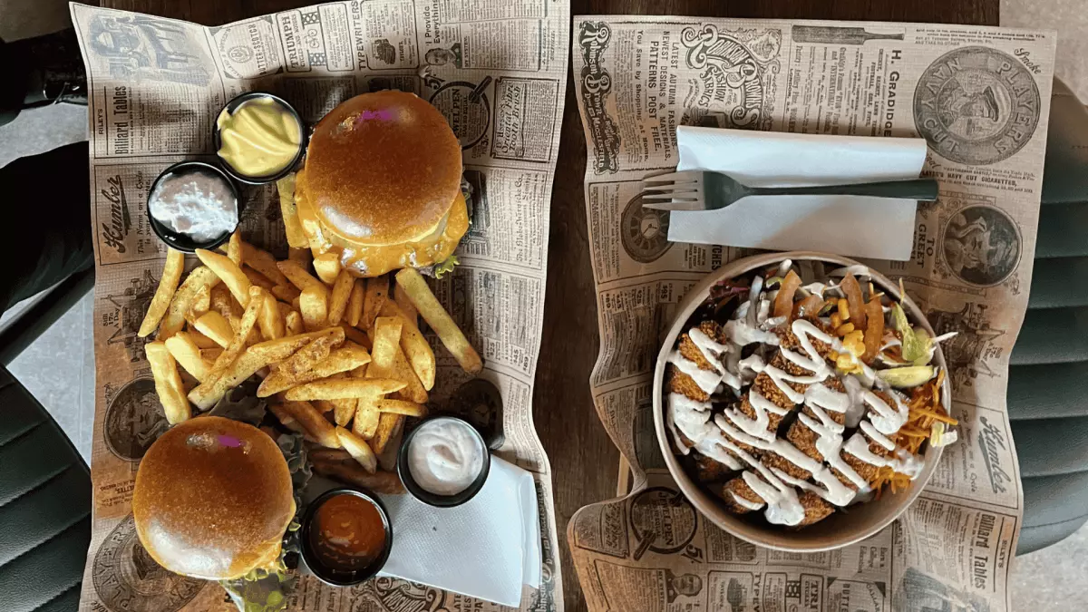 food-corner-1.png