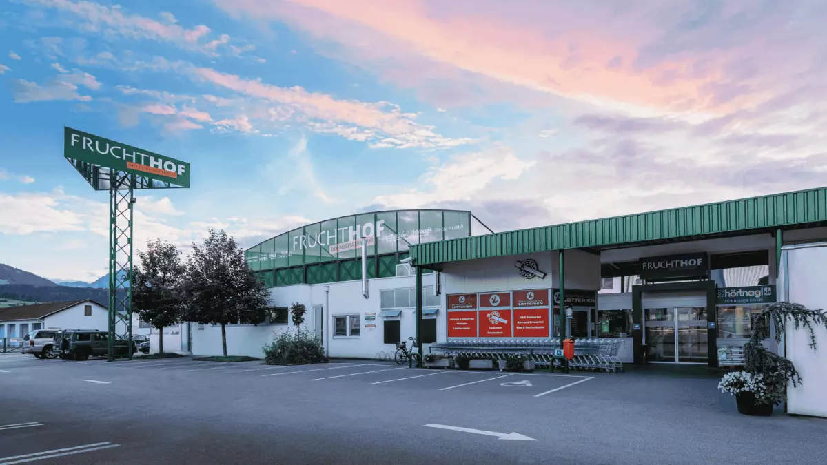 eingang-fruchthof.png