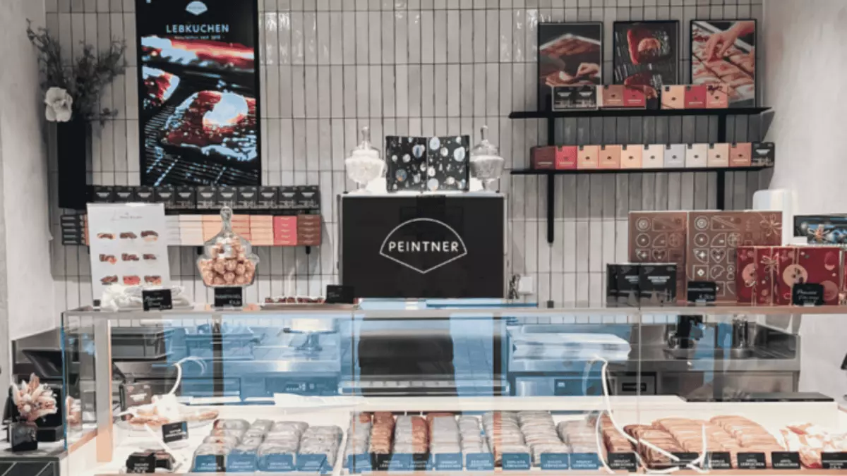 peintner-store-innen.png