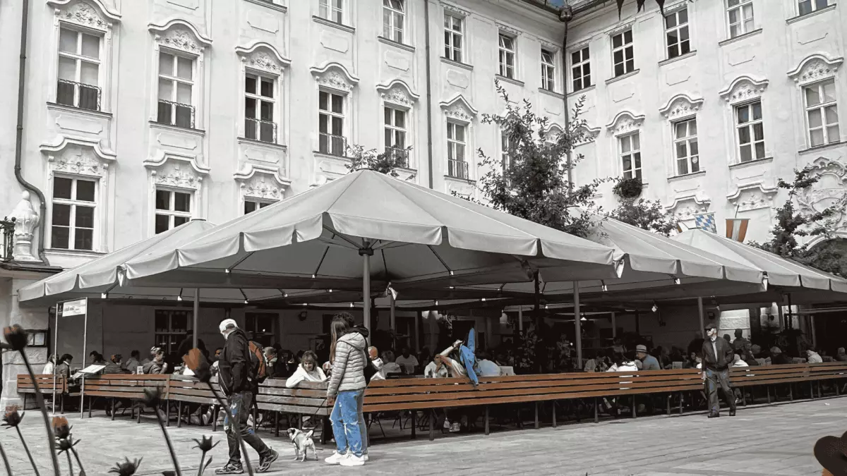 stiftskeller-terrasse.png