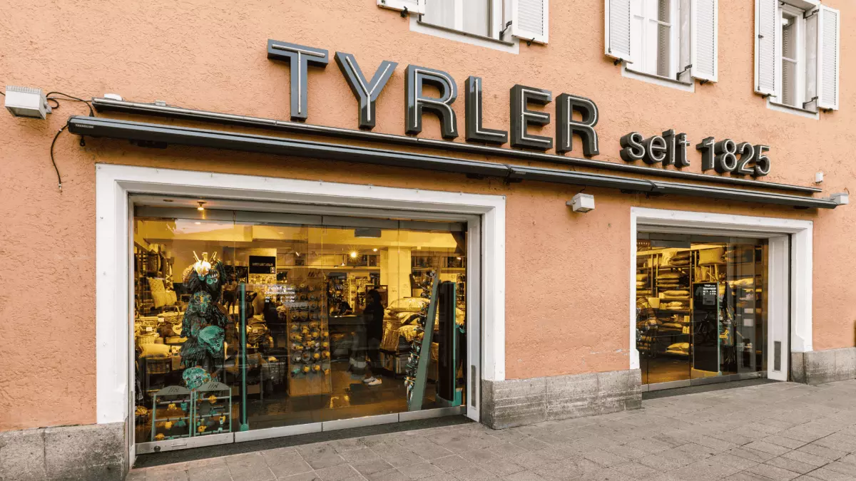 tyrler-aussen.png