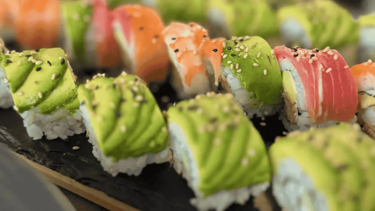 weiko-sushi-essen.png